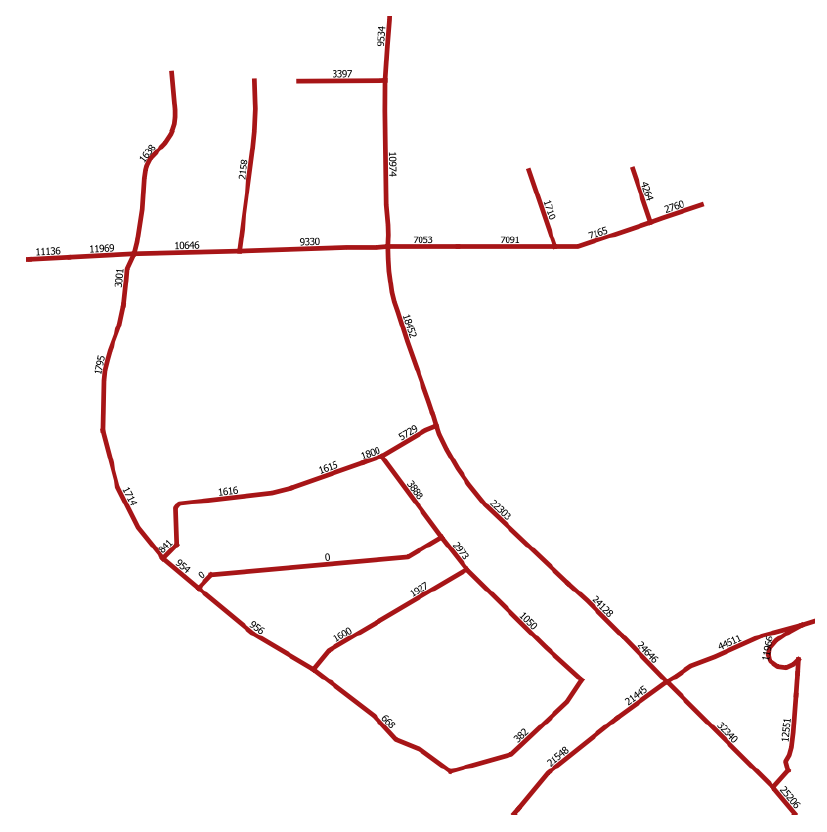 afbeelding "i_NL.IMRO.0479.STED3890BP-0302_0027.png"