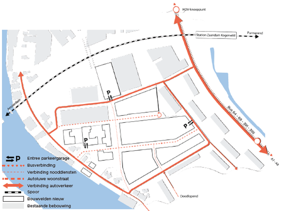 afbeelding "i_NL.IMRO.0479.STED3890BP-0302_0028.png"