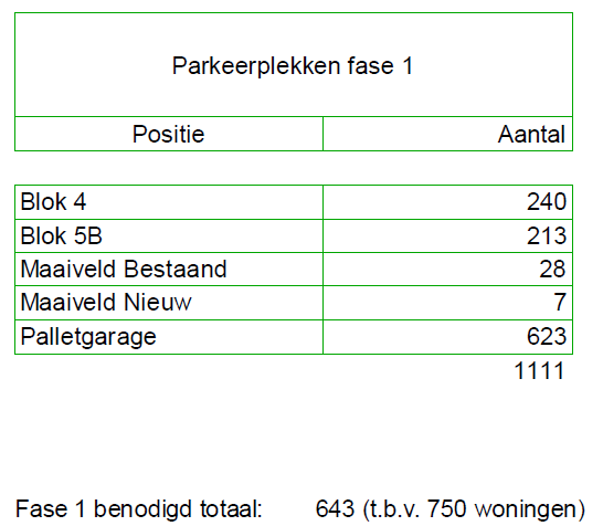 afbeelding "i_NL.IMRO.0479.STED3890BP-0302_0029.png"