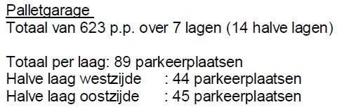 afbeelding "i_NL.IMRO.0479.STED3890BP-0302_0030.png"