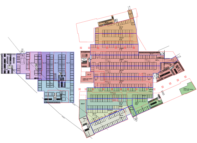afbeelding "i_NL.IMRO.0479.STED3890BP-0302_0031.png"