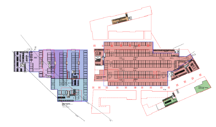 afbeelding "i_NL.IMRO.0479.STED3890BP-0302_0033.png"