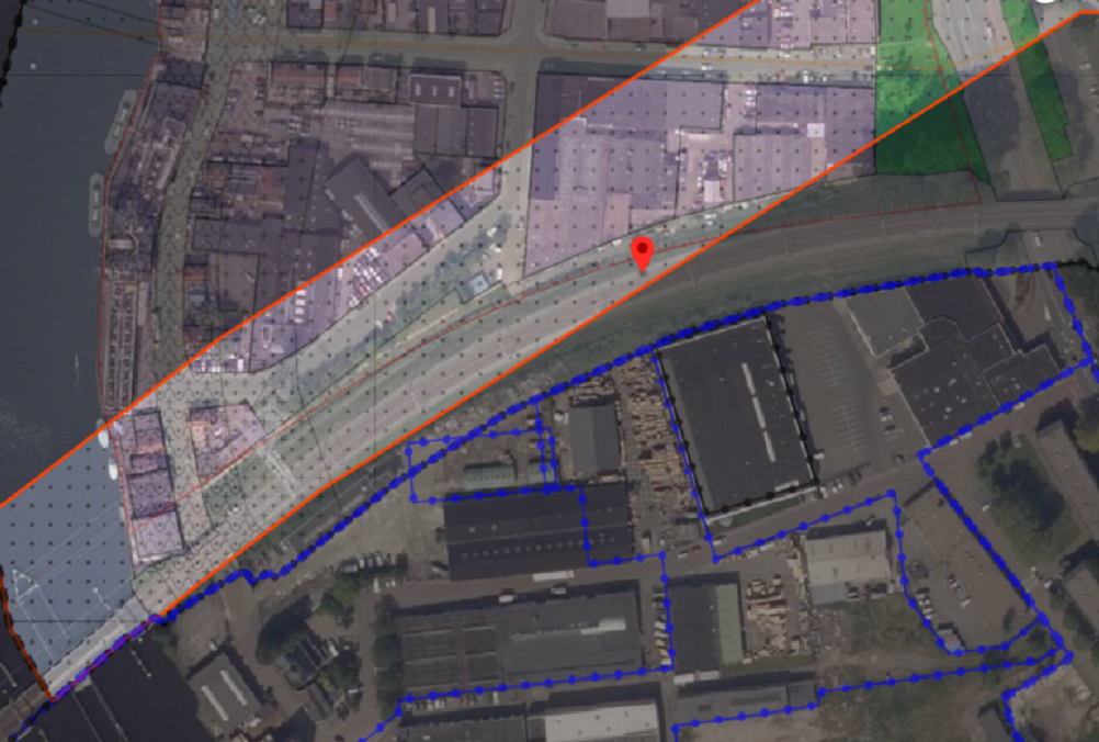 afbeelding "i_NL.IMRO.0479.STED3890BP-0302_0035.png"