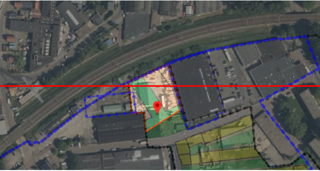 afbeelding "i_NL.IMRO.0479.STED3890BP-0302_0036.png"