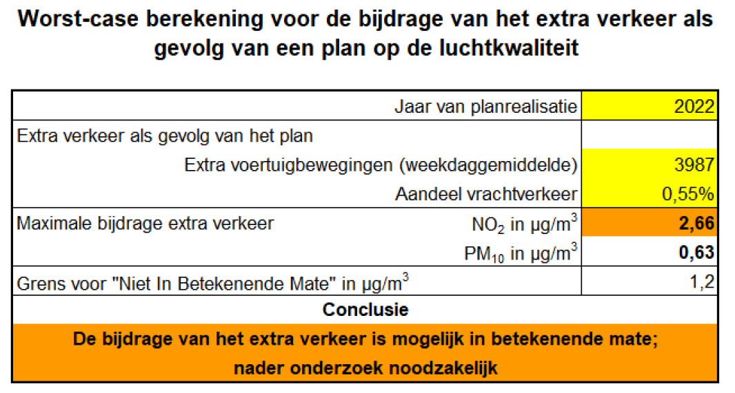 afbeelding "i_NL.IMRO.0479.STED3890BP-0302_0039.png"