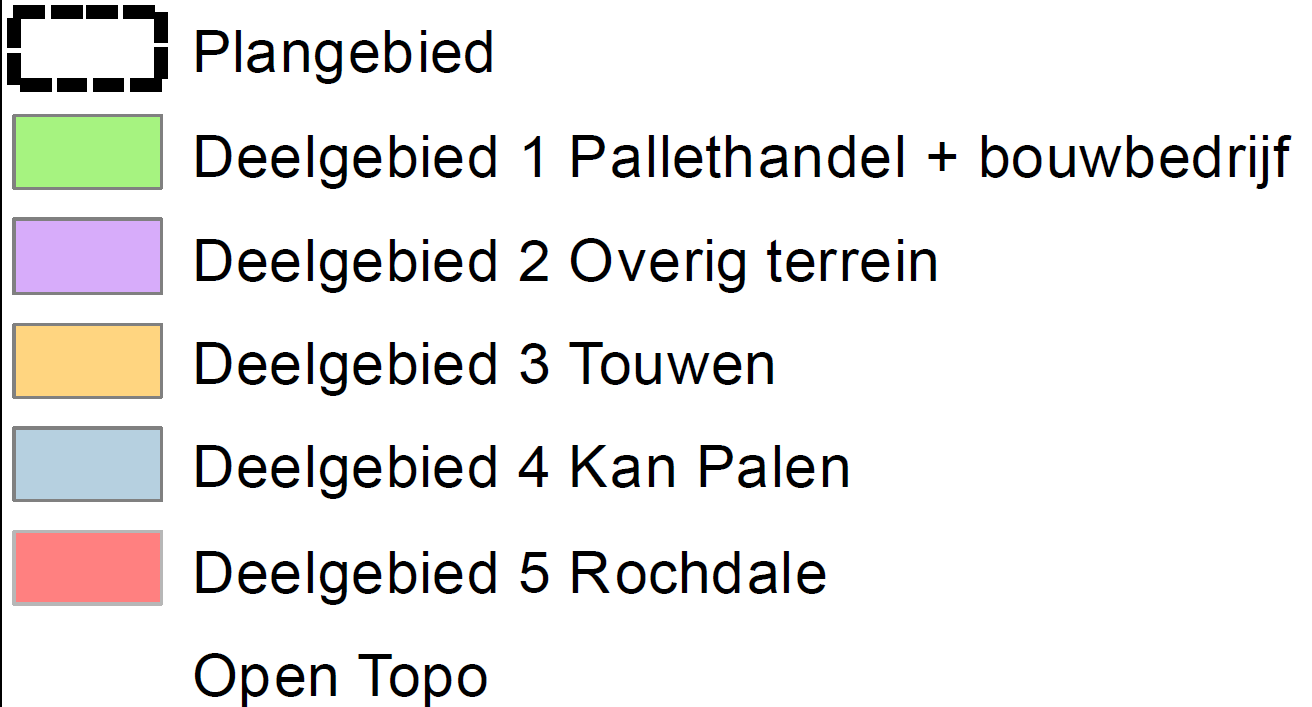afbeelding "i_NL.IMRO.0479.STED3890BP-0302_0041.png"