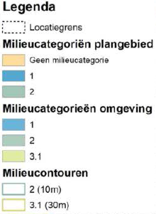 afbeelding "i_NL.IMRO.0479.STED3890BP-0302_0044.png"