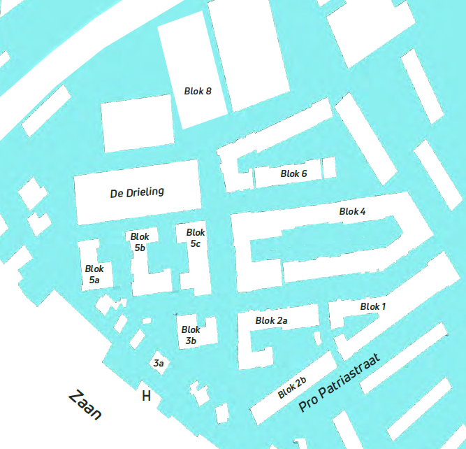 afbeelding "i_NL.IMRO.0479.STED3890BP-0302_0046.png"