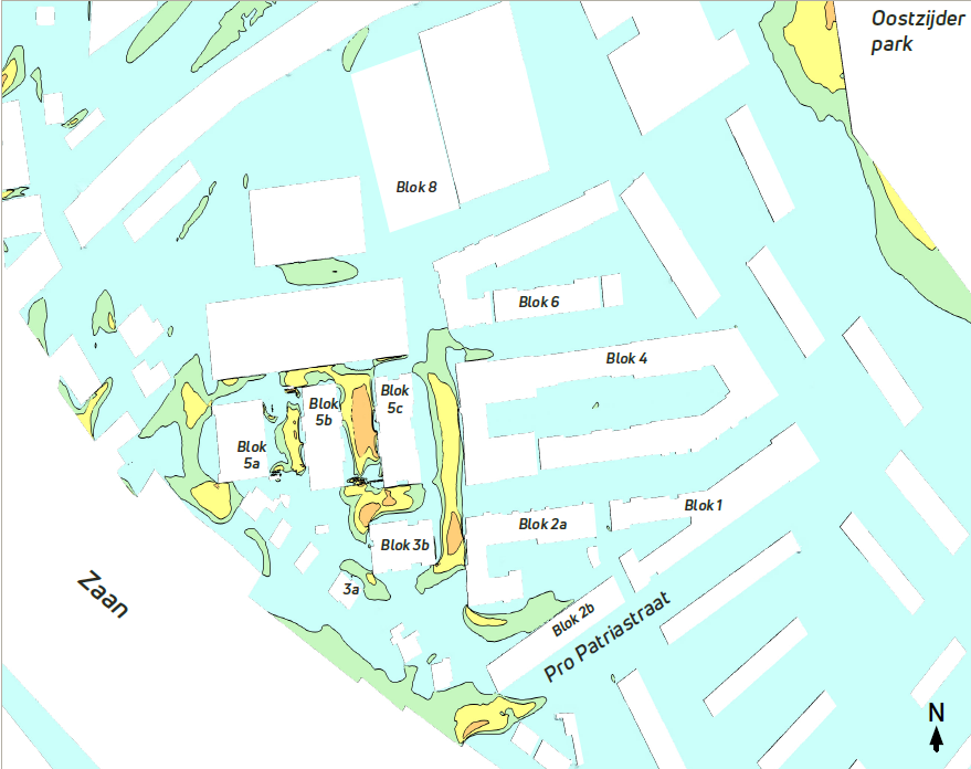 afbeelding "i_NL.IMRO.0479.STED3890BP-0302_0048.png"