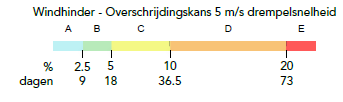 afbeelding "i_NL.IMRO.0479.STED3890BP-0302_0049.png"