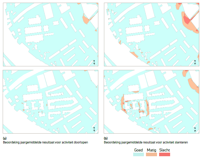 afbeelding "i_NL.IMRO.0479.STED3890BP-0302_0050.png"