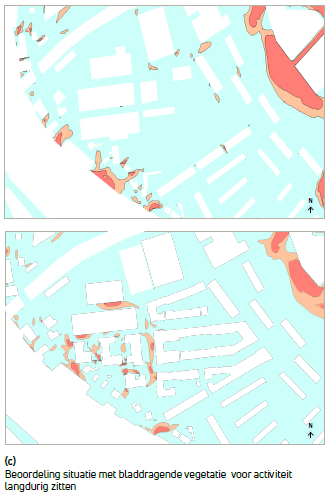afbeelding "i_NL.IMRO.0479.STED3890BP-0302_0051.png"