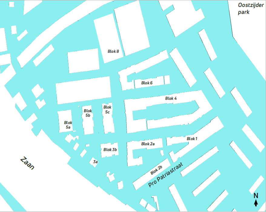 afbeelding "i_NL.IMRO.0479.STED3890BP-0302_0052.png"