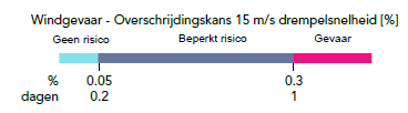 afbeelding "i_NL.IMRO.0479.STED3890BP-0302_0053.png"