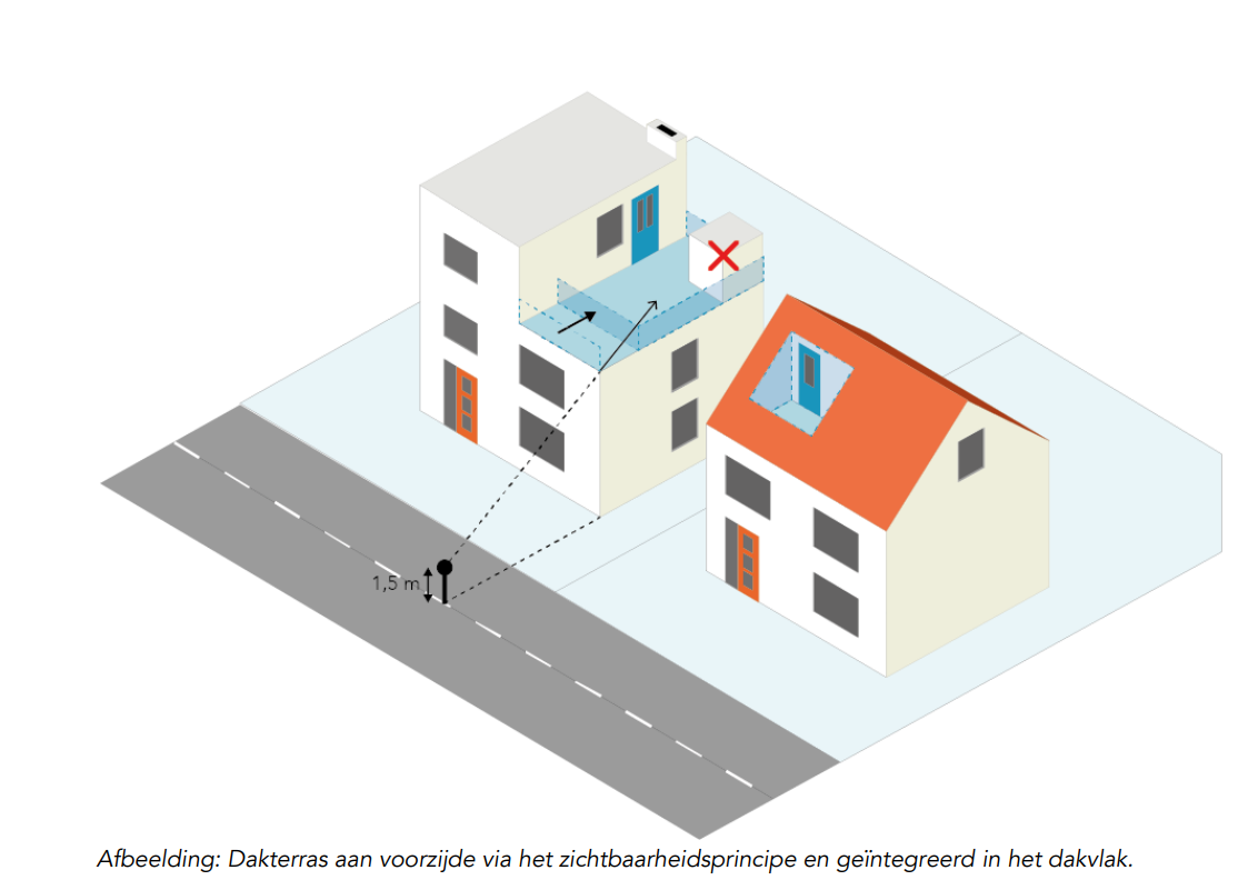 afbeelding "i_NL.IMRO.0479.STED3890BP-0302_0056.png"