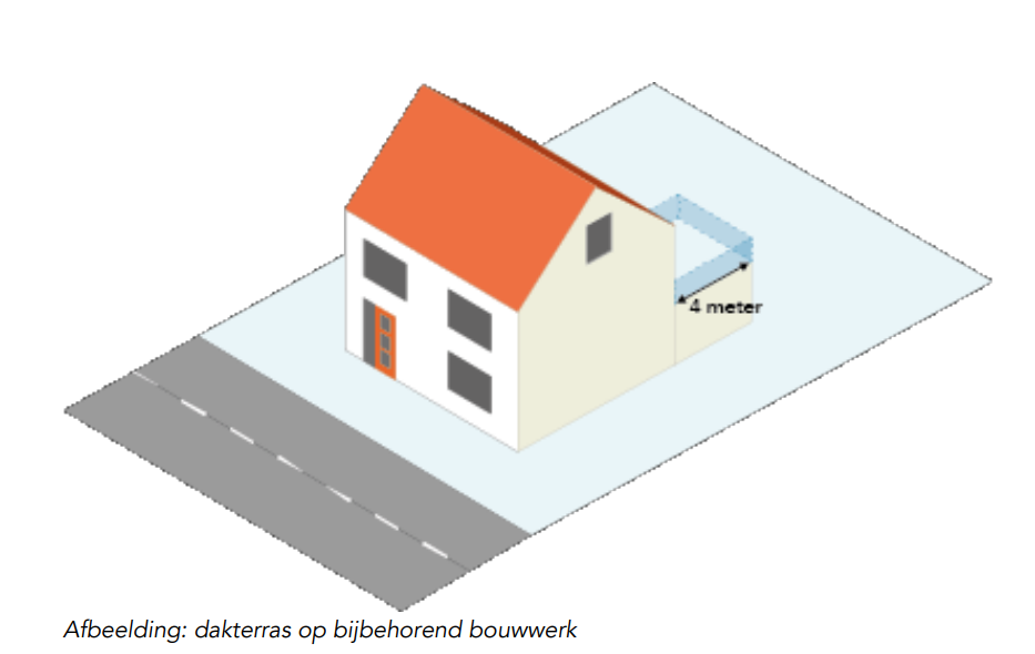 afbeelding "i_NL.IMRO.0479.STED3890BP-0302_0057.png"