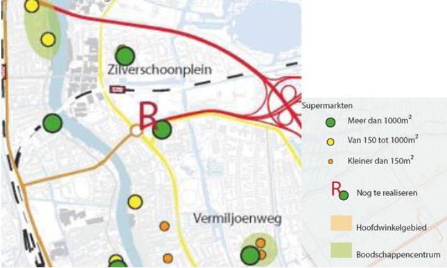 afbeelding "i_NL.IMRO.0479.STED3890BP-0302_0060.jpg"