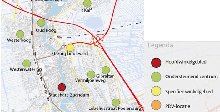 afbeelding "i_NL.IMRO.0479.STED3890BP-0302_0061.jpg"