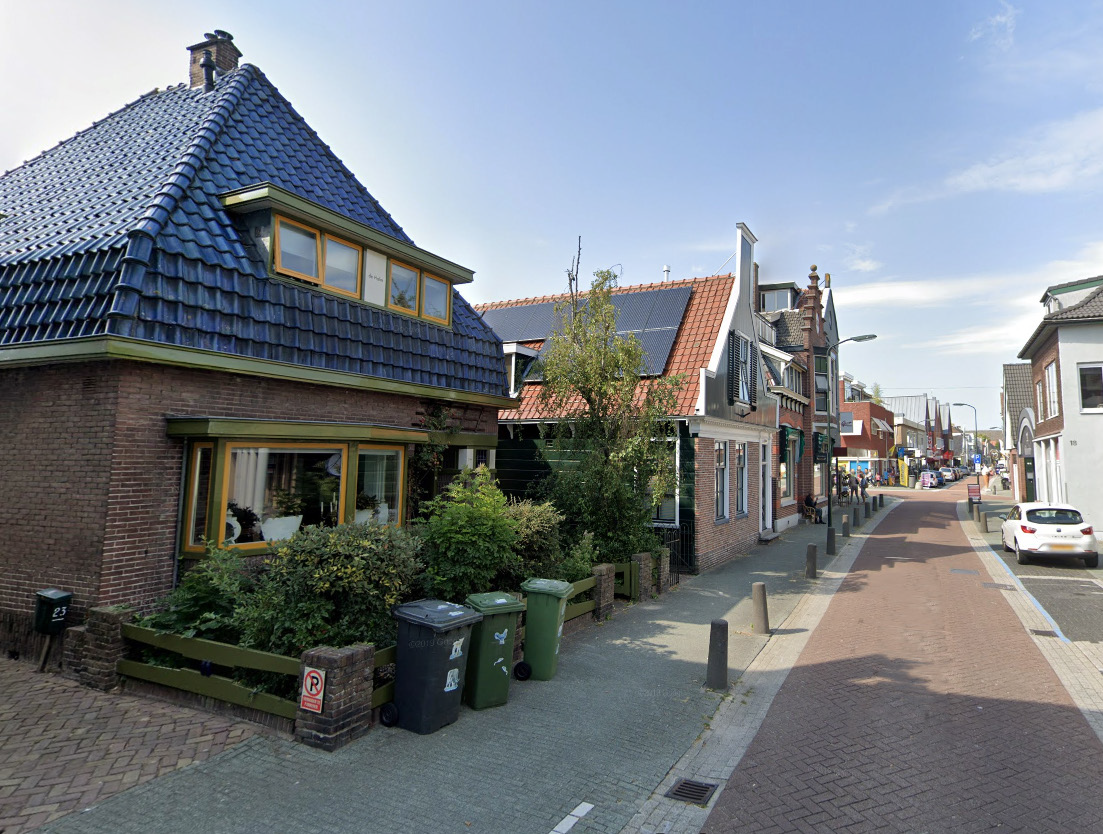 afbeelding "i_NL.IMRO.0479.STED3898BP-0303_0002.png"