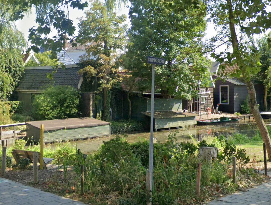 afbeelding "i_NL.IMRO.0479.STED3898BP-0303_0003.png"