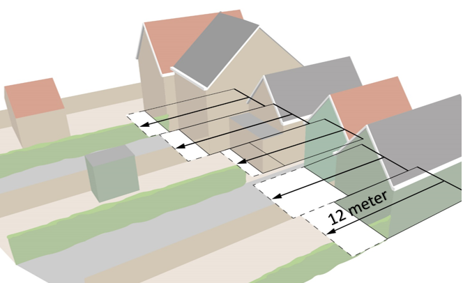 afbeelding "i_NL.IMRO.0479.STED3898BP-0303_0008.png"