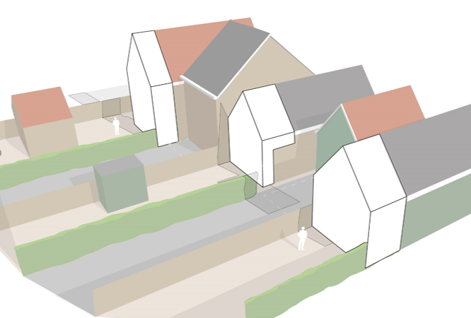 afbeelding "i_NL.IMRO.0479.STED3898BP-0303_0009.png"
