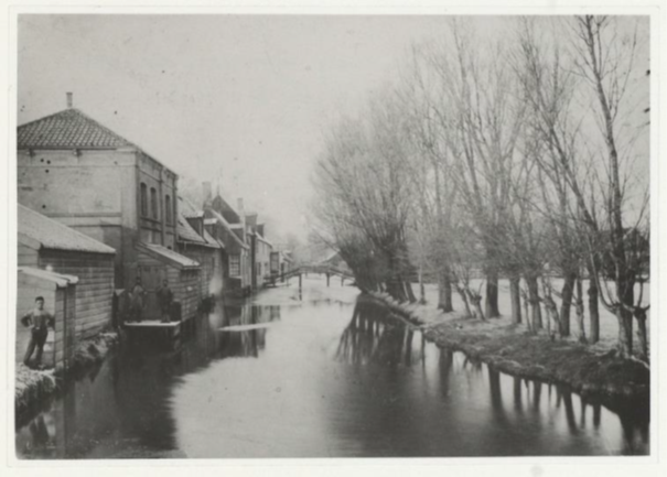 afbeelding "i_NL.IMRO.0479.STED3898BP-0303_0010.png"