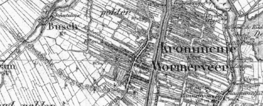 afbeelding "i_NL.IMRO.0479.STED3898BP-0303_0011.png"