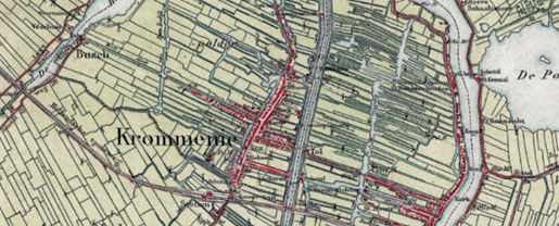afbeelding "i_NL.IMRO.0479.STED3898BP-0303_0012.png"