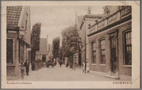 afbeelding "i_NL.IMRO.0479.STED3898BP-0303_0013.png"