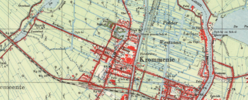 afbeelding "i_NL.IMRO.0479.STED3898BP-0303_0014.png"