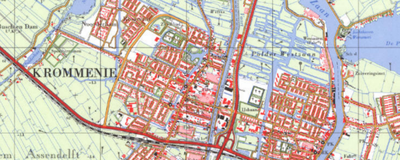 afbeelding "i_NL.IMRO.0479.STED3898BP-0303_0015.png"