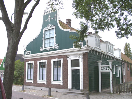 afbeelding "i_NL.IMRO.0479.STED3898BP-0303_0017.png"