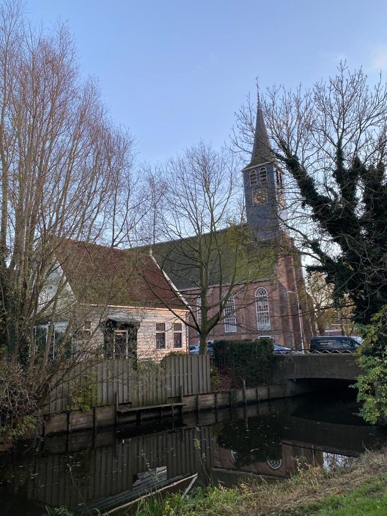 afbeelding "i_NL.IMRO.0479.STED3898BP-0303_0018.jpg"