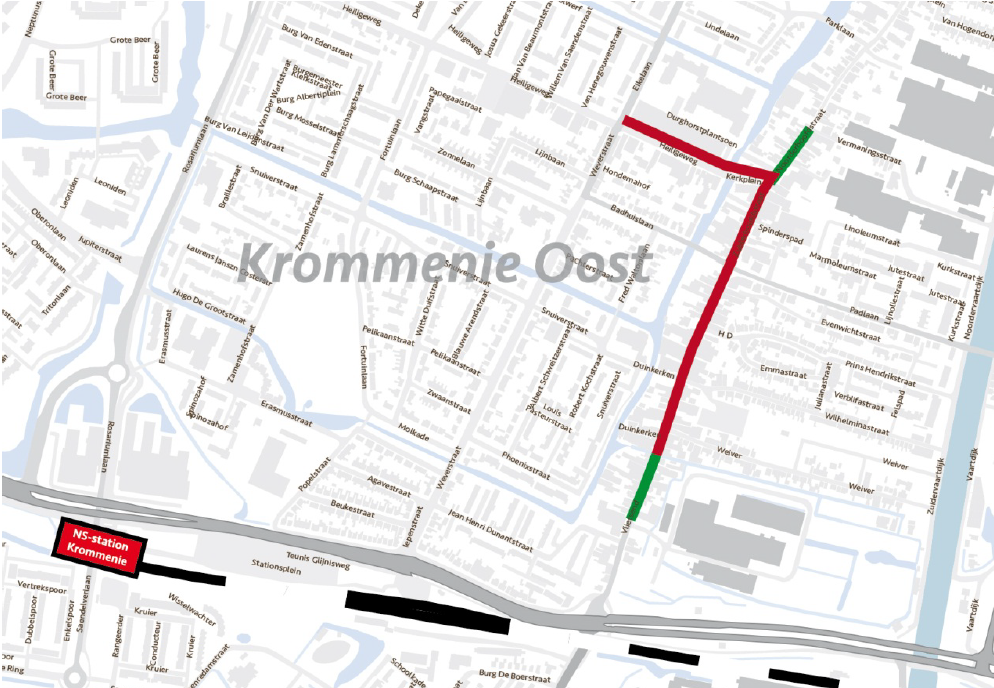 afbeelding "i_NL.IMRO.0479.STED3898BP-0303_0020.png"