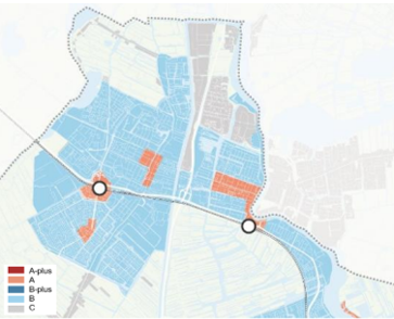 afbeelding "i_NL.IMRO.0479.STED3898BP-0303_0021.png"