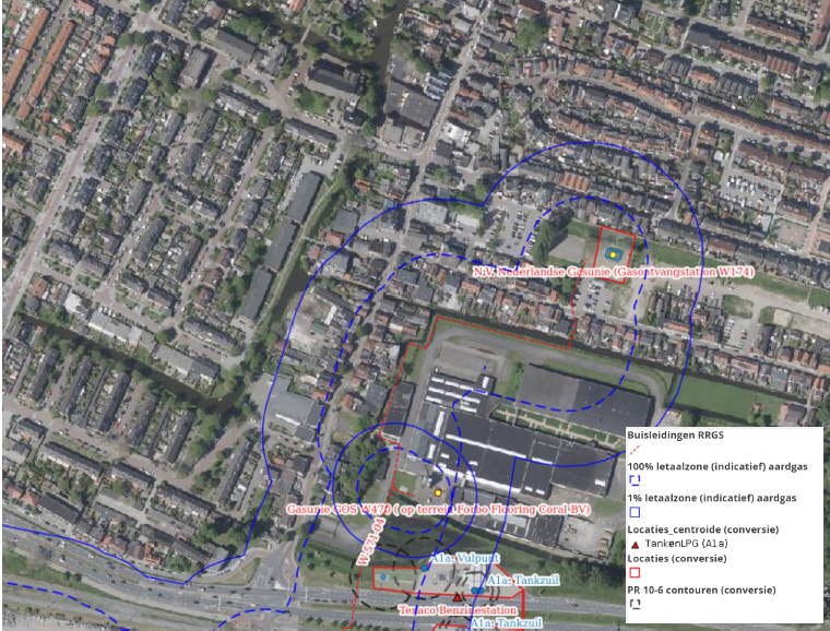 afbeelding "i_NL.IMRO.0479.STED3898BP-0303_0024.png"