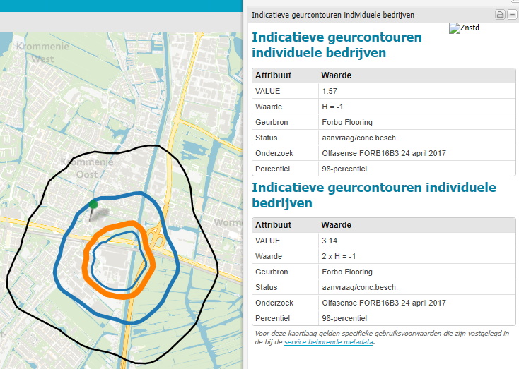 afbeelding "i_NL.IMRO.0479.STED3898BP-0303_0025.png"
