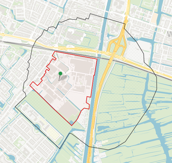 afbeelding "i_NL.IMRO.0479.STED3898BP-0303_0027.png"
