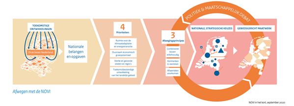 afbeelding "i_NL.IMRO.0479.STED3898BP-0303_0028.png"