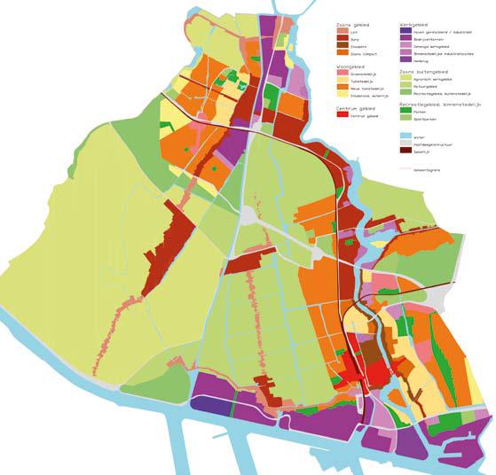 afbeelding "i_NL.IMRO.0479.STED3898BP-0303_0029.jpg"