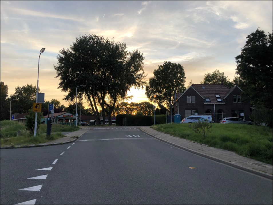 afbeelding "i_NL.IMRO.0479.STED3917BP-0301_0009.png"