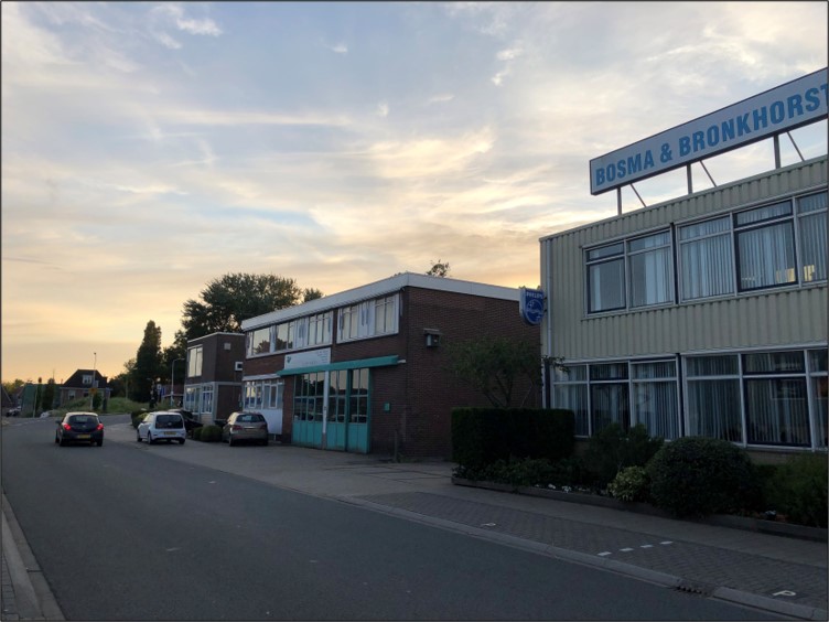 afbeelding "i_NL.IMRO.0479.STED3917BP-0301_0010.jpg"