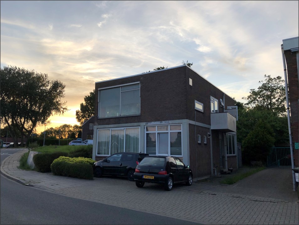 afbeelding "i_NL.IMRO.0479.STED3917BP-0301_0011.jpg"