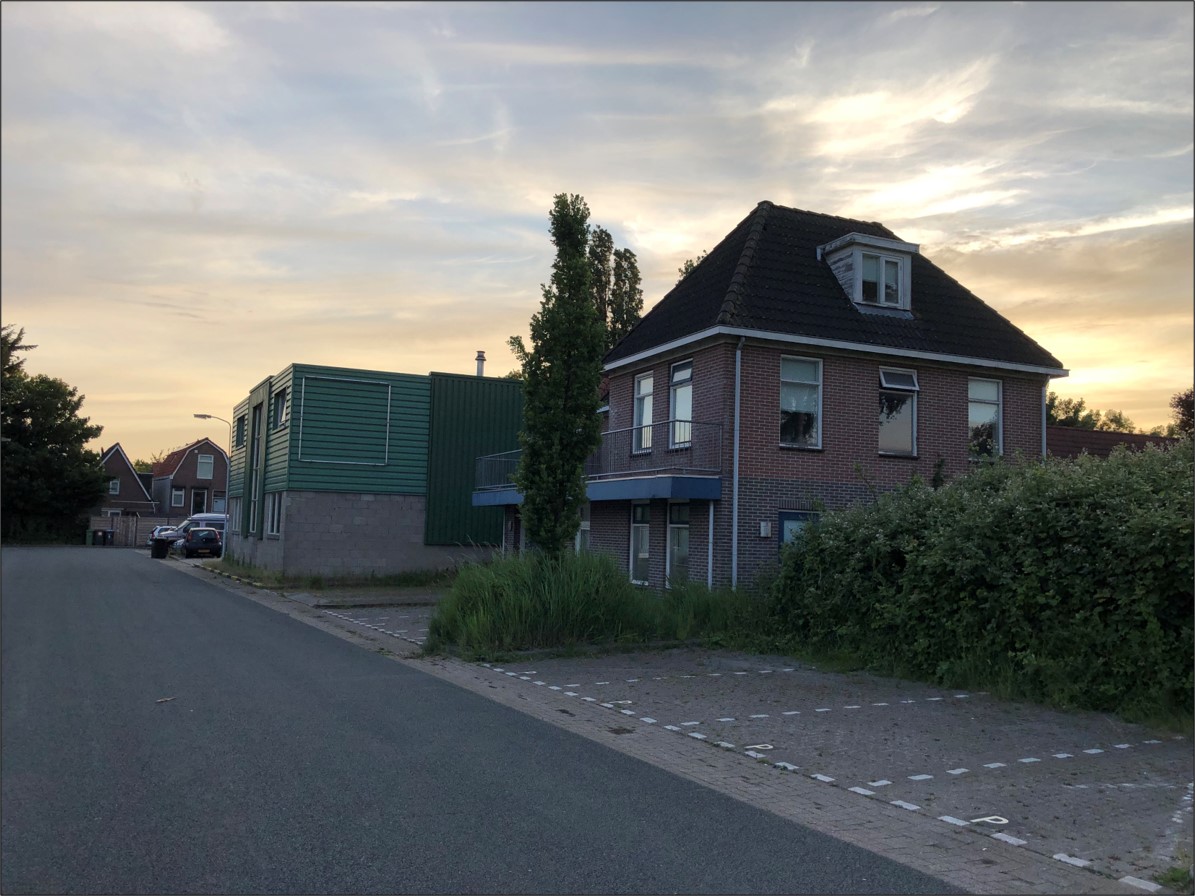 afbeelding "i_NL.IMRO.0479.STED3917BP-0301_0014.jpg"