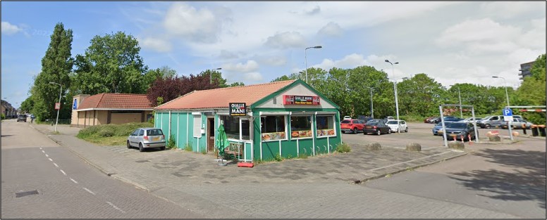 afbeelding "i_NL.IMRO.0479.STED3917BP-0301_0015.jpg"