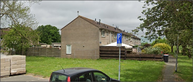 afbeelding "i_NL.IMRO.0479.STED3917BP-0301_0017.jpg"