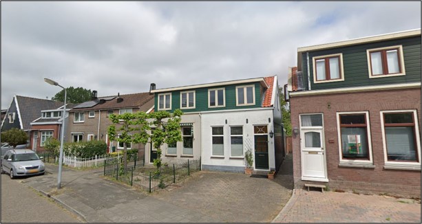 afbeelding "i_NL.IMRO.0479.STED3917BP-0301_0018.jpg"