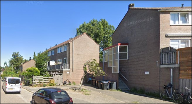 afbeelding "i_NL.IMRO.0479.STED3917BP-0301_0019.jpg"