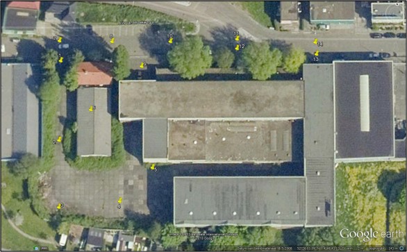 afbeelding "i_NL.IMRO.0479.STED3917BP-0301_0020.jpg"